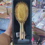 برس چوبی | فروش عمده برس چوب