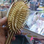 برس چوبی | فروش عمده برس چوب