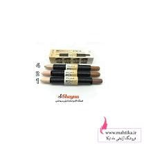 کانتور و کانسیلر