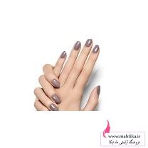 لوازم آرایش ناخن