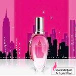 خرید اسانس عطر عمده | رایحه زنانه گرافیتی