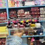 فروش عمده لاک از بانه برند لیزل کدe2