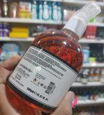 نمایندگی خوشبو کننده ایفل | اسپر 500میل اگزوتیک