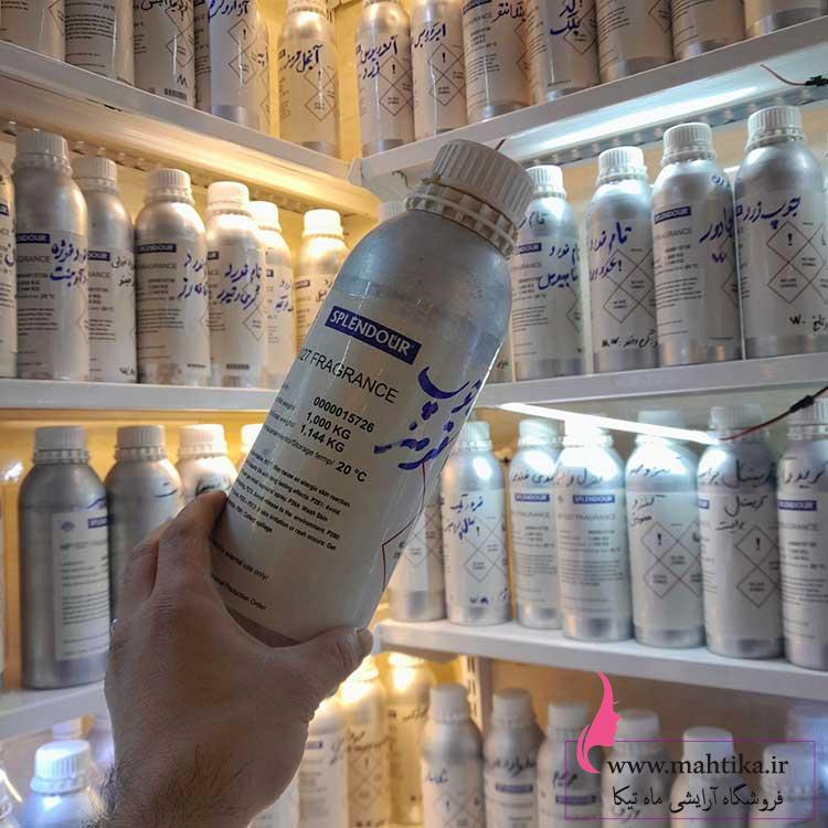 جوپ-قرمز-عطر-گرمی-تهرانپ پخش عطر تهران | عطر گرمی رایحه جوپ قرمز