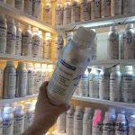 فروشگاه اینترنتی خرید عمده عطر گرمی جادور زنانه