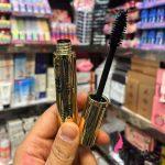 ریمل پرنسس لیدی مدل bb طلایی | ریمل عمده