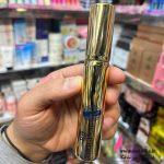 ریمل پرنسس لیدی مدل bb طلایی | ریمل عمده