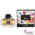 قیمت خرید عطر گرمی عمده رایحه گوچی فلورا - Image 3