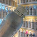 خرید عمده اسانس عطر گرمی رایحه لجند قهوه ای