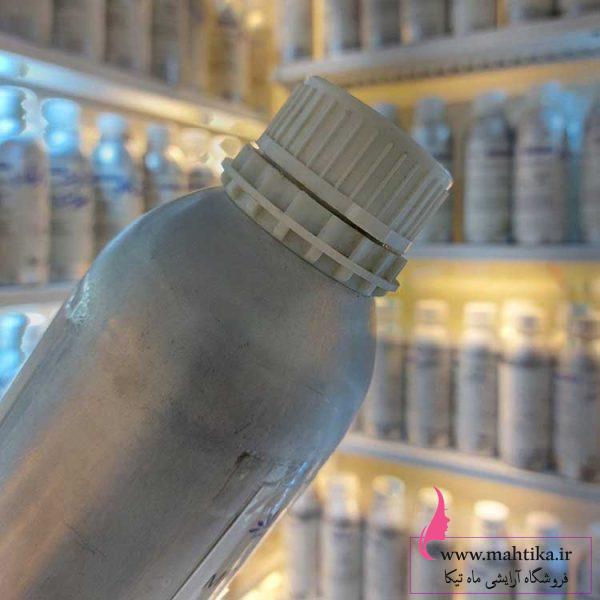 خرید عمده اسانس عطر گرمی رایحه لجند قهوه ای