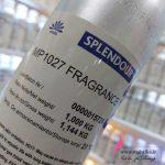 شرکت پخش عطر گرمی اسپلندور |رایحه پورانوم-عطر شاه ایران