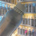 شرکت پخش عطر گرمی اسپلندور |رایحه پورانوم-عطر شاه ایران