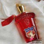 بازار عمده عطر تهران | عطر گرمی کازاموراتی