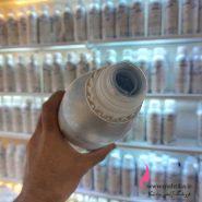 بازار عمده عطر تهران | عطر گرمی کازاموراتی