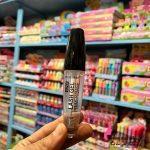 آرایشی عمده، پرایمر مژه و ابرو مینی استار| آرایشی اورجینال