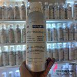 پخش عطر عمده، فروش عمده عطر گرمی| مارلی کاسیلی