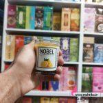 آرایشی عمده، پخش عمده شمع خوشبو کننده نوبل
