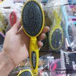 خرید عمده آرایشی، تولیدی برس بازار تهران برس mother