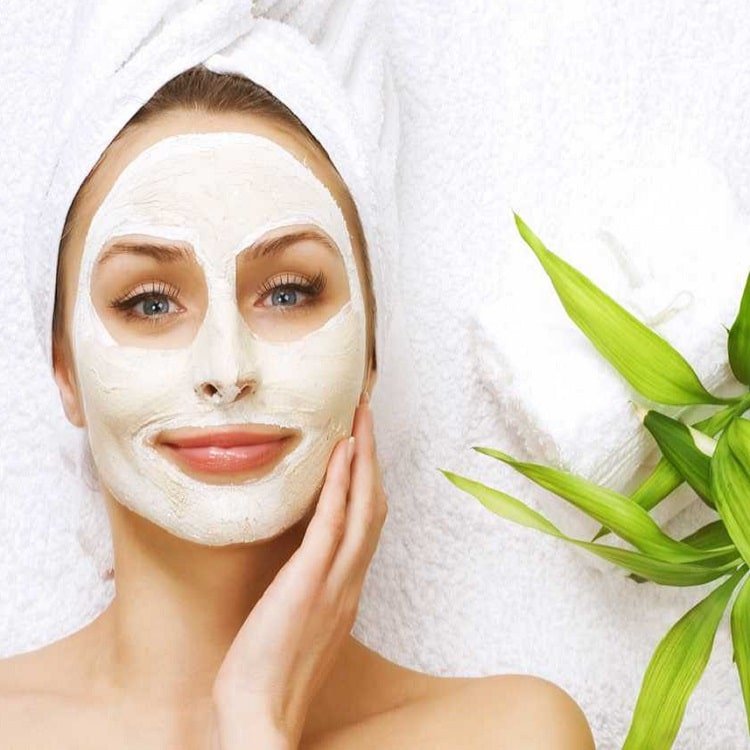 فروش عمده محصولات مراقبت پوست کره ای