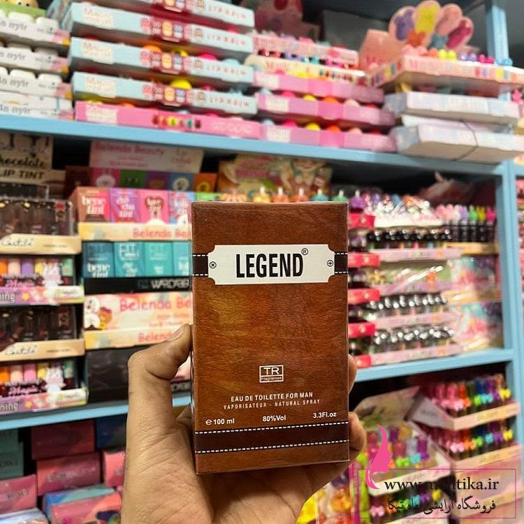 آرایشی عمده، قیمت عمده ادکلن ارزان | لجند کدSH آرایشی عمده، قیمت عمده ادکلن ارزان | لجند کدSH