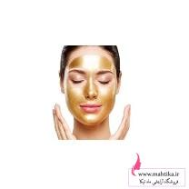 محصولات مراقبت پوست