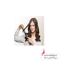 لوازم برقی مو