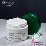 آرایشی عمده، ماسک آکنه سالیسیلیک بیو آکوا عمده