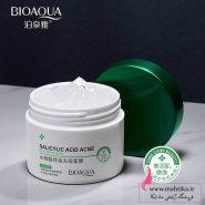 آرایشی عمده، ماسک آکنه سالیسیلیک بیو آکوا عمده