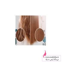 لوازم آرایشی مو