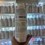 خرید عمده عطر کیلویی | مارلی دکادنس