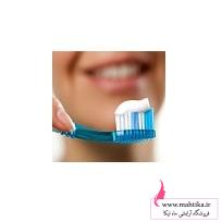 لوازم بهداشت دهان و دندان