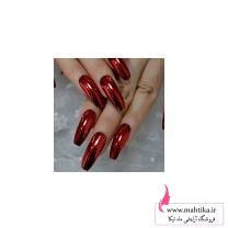 ناخن مصنوعی