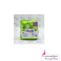 نوار بهداشتی