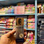 آرایشی عمده، پرایمر مژه و ابرو مینی استار| آرایشی اورجینال