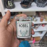 آرایشی عمده، پخش عمده شمع خوشبو کننده نوبل