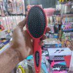 خرید عمده آرایشی، تولیدی برس بازار تهران برس mother