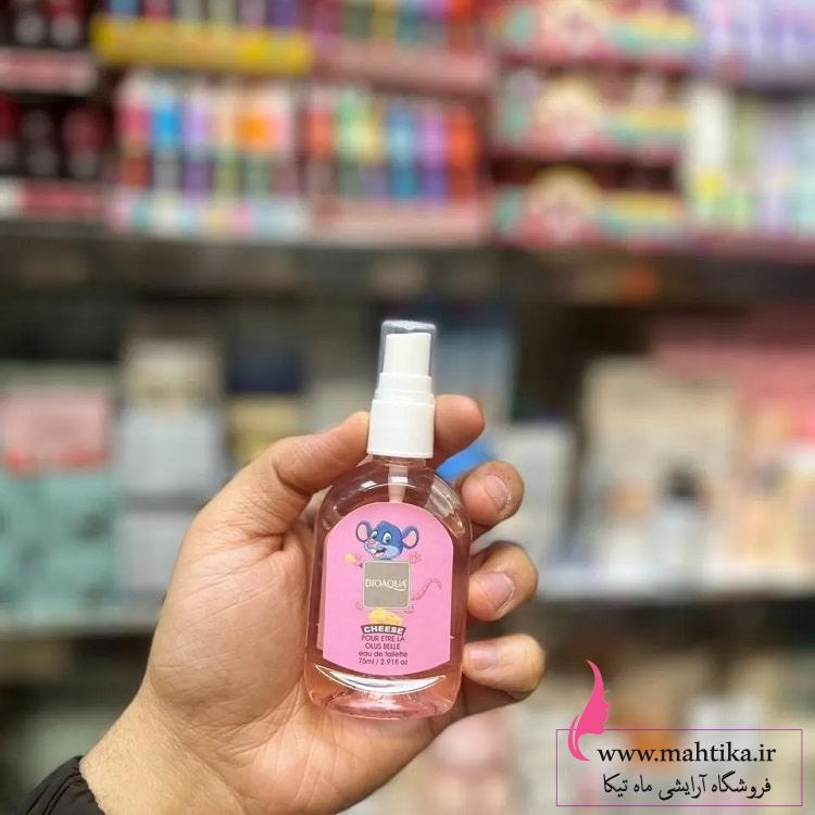 عطر بیکینی عمده | عمده فروشی آرایشی فانتزی آرایشی عمده، عطر بیکینی عمده | عمده فروشی آرایشی فانتزی