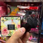 خرید عمده آرایشی، قیمت عمده کوشن TUZ| آرایشی عمده