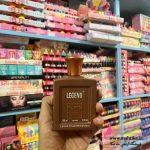 آرایشی عمده، قیمت عمده ادکلن ارزان | لجند کدSH