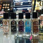 ادکلن مدیا 30میل | عطر ادکلن عمده