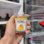 آرایشی عمده، پخش عمده شمع خوشبو کننده نوبل