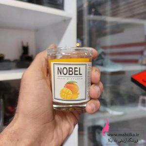 آرایشی عمده، پخش عمده شمع خوشبو کننده نوبل