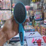 خرید عمده آرایشی، تولیدی برس بازار تهران برس mother