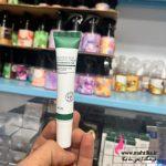 پخش محصولات مراقبتی| ضد جوش سالیسیلیک اسید VEZE