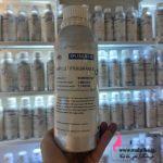 عطر عمده تهران| عطر گرمی مارلی پگاسوز