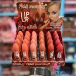 نمایندگی فروش عمده آرایشی | رژ جامد hold کد۴۶