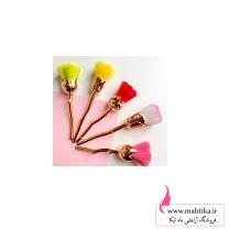 لوازم آرایشی فانتزی