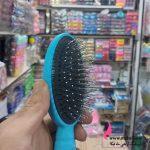 خرید عمده آرایشی، تولیدی برس بازار تهران برس mother