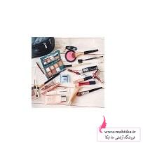 محصولات آرایشی اورجینال