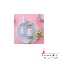 لوازم بهداشتی